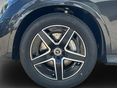 MERCEDES-BENZ GLC 200 2026 - 10