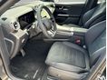 MERCEDES-BENZ GLC 200 2026 - 11