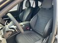 MERCEDES-BENZ GLC 200 2026 - 12