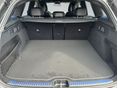 MERCEDES-BENZ GLC 200 2026 - 14