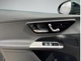 MERCEDES-BENZ GLC 200 2026 - 15