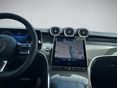 MERCEDES-BENZ GLC 200 2026 - 16
