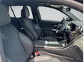MERCEDES-BENZ GLC 200 2026 - 17