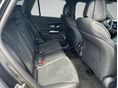 MERCEDES-BENZ GLC 200 2026 - 18