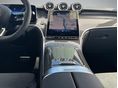 MERCEDES-BENZ GLC 200 2026 - 19