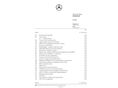MERCEDES-BENZ GLC 200 2026 - 23