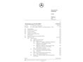 MERCEDES-BENZ GLC 200 2026 - 20
