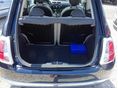 FIAT 500 2012/5 - 11