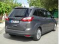 FORD C-MAX 2012/10 - 2