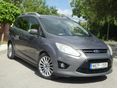 FORD C-MAX 2012/10 - 4