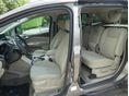 FORD C-MAX 2012/10 - 11