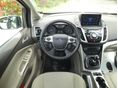 FORD C-MAX 2012/10 - 12