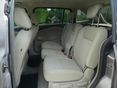 FORD C-MAX 2012/10 - 10
