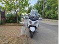 SUZUKI AN 650 BURGMAN 2017/10 - 3