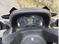 SUZUKI AN 650 BURGMAN 2017/10 - 6