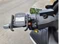 SUZUKI AN 650 BURGMAN 2017/10 - 7