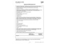 AUDI Q3 2025/3 - 6