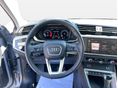 AUDI Q3 2025/3 - 10