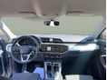 AUDI Q3 2025/3 - 9