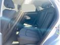 AUDI Q3 2025/3 - 11