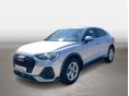 AUDI Q3 Sportback 35 TFSI Basis S-tronic AIMJ892