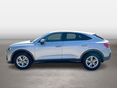 AUDI Q3 2025/3 - 5