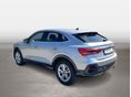 AUDI Q3 2025/3 - 6