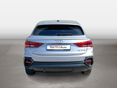 AUDI Q3 2025/3 - 4