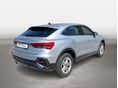 AUDI Q3 2025/3 - 3