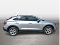 AUDI Q3 2025/3 - 7