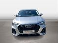 AUDI Q3 2025/3 - 2