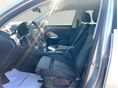 AUDI Q3 2025/3 - 8