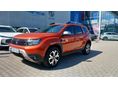 DACIA DUSTER 2022/6 - 3