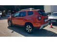 DACIA DUSTER 2022/6 - 4