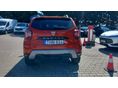DACIA DUSTER 2022/6 - 5