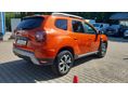 DACIA DUSTER 2022/6 - 6