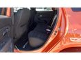 DACIA DUSTER 2022/6 - 8