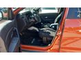 DACIA DUSTER 2022/6 - 9