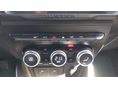 DACIA DUSTER 2022/6 - 12