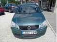 VOLKSWAGEN POLO 2005/9 - 2