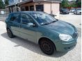 VOLKSWAGEN POLO 2005/9 - 3