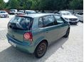 VOLKSWAGEN POLO 2005/9 - 4