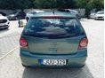 VOLKSWAGEN POLO 2005/9 - 5