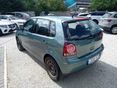 VOLKSWAGEN POLO 2005/9 - 6