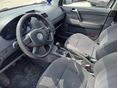 VOLKSWAGEN POLO 2005/9 - 7