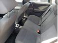 VOLKSWAGEN POLO 2005/9 - 8