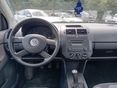 VOLKSWAGEN POLO 2005/9 - 9