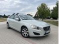 VOLVO V60 1.6 [T3] Kinetic