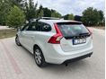 VOLVO V60 2011/12 - 2