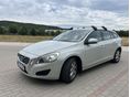 VOLVO V60 2011/12 - 4
